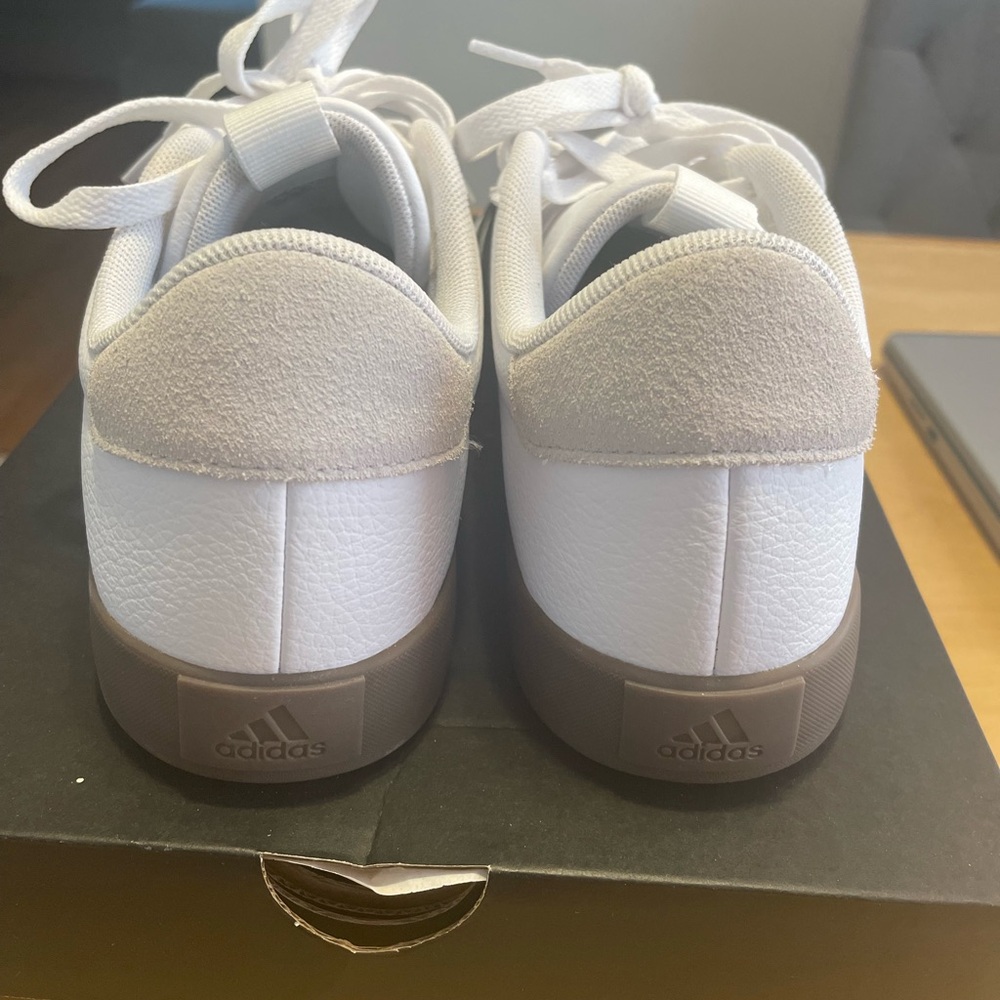 COPY - Adidas VL court 3.0 sneaker women’s sneaker